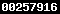 Web Analytics