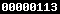 Web Analytics