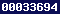 web stats