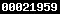 Web Analytics