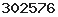 free web stats