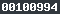 Web Analytics