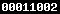 Web Analytics Made Easy - StatCounter