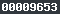 Web Analytics
