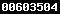 Web Analytics