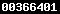 free web stats