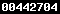 Web Analytics Made Easy - StatCounter
