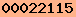 web statistics