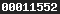 Web Analytics