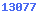Web Analytics