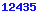 Web
Analytics