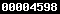 web statistics