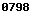 site stats