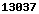 Web
Analytics