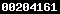 Web Analytics