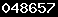 web counter