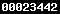 free hit counter