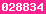 Web Analytics