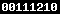 site
stats