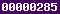 Web Analytics