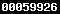 web
counter