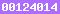 Web Analytics