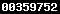 website statistics