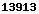 Web Analytics