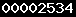 Web Analytics Made Easy - StatCounter