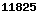 web statistics