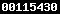 Web Analytics