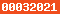 Web Analytics