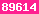 Web Analytics Made Easy -
StatCounter