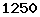 Web Analytics