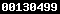 Web Analytics