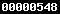 Web Analytics