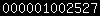 Web Analytics Made Easy -
StatCounter