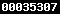 web analytics