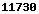 Web Analytics Made Easy -
StatCounter