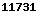 Web Analytics