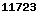 Web Analytics