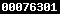 Web Analytics