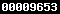 Web Analytics