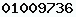 Visitor Stats
 Counter