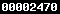 Web
Analytics