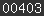 Web Analytics