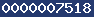 Web Analytics