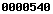 Web Analytics