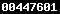 Web Analytics