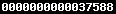 web analytics